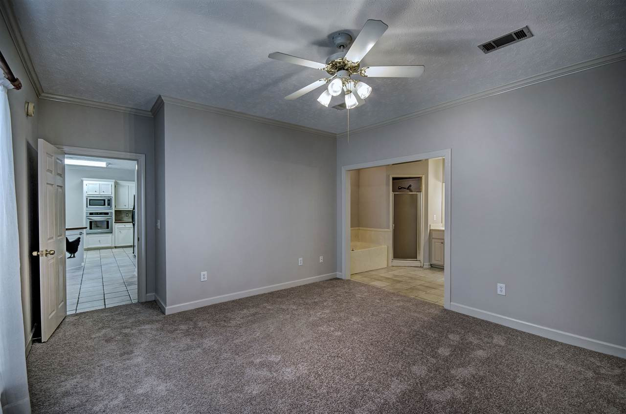 837 Gore Road Jackson, MS 39212 - Photo 27 of 43 Photo 33