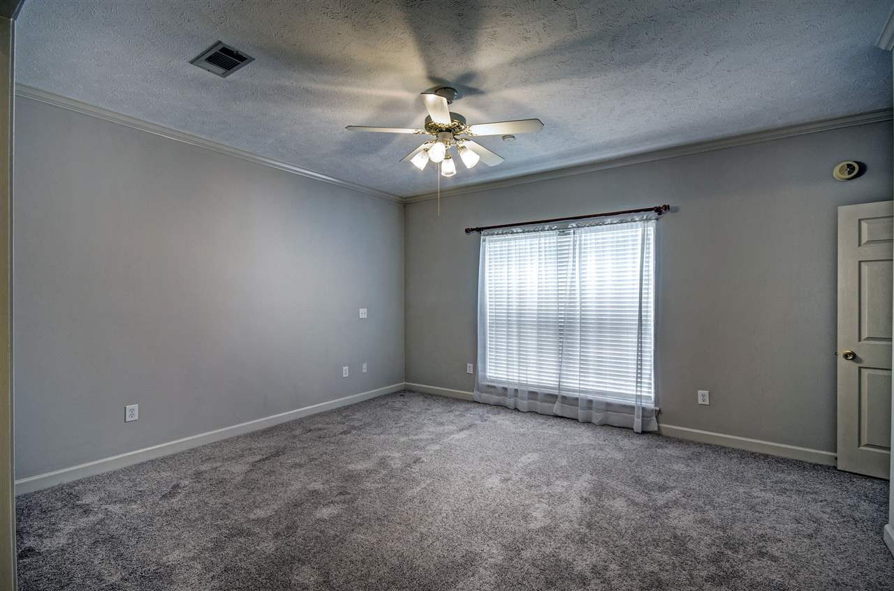 837 Gore Road Jackson, MS 39212 - Photo 28 of 43 Photo 34