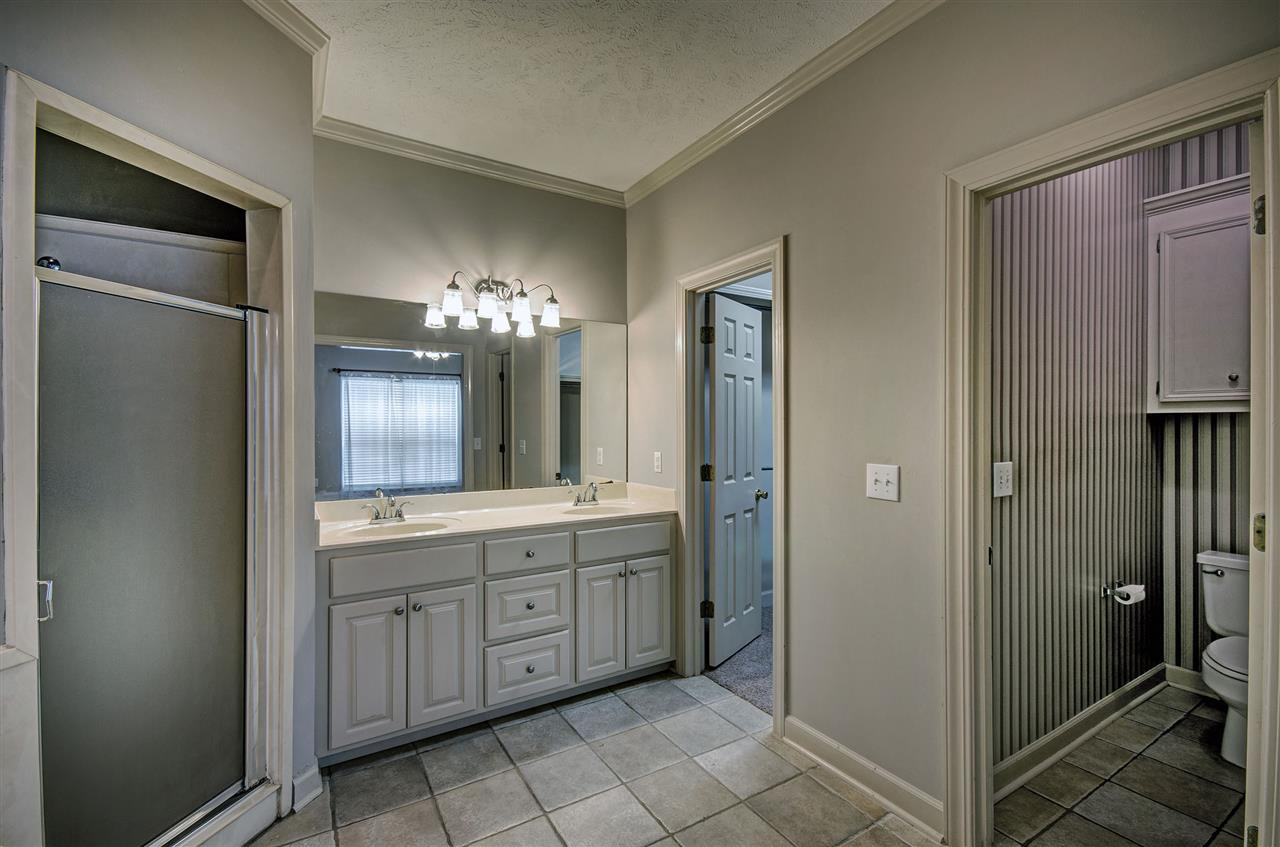 837 Gore Road Jackson, MS 39212 - Photo 29 of 43 Photo 35