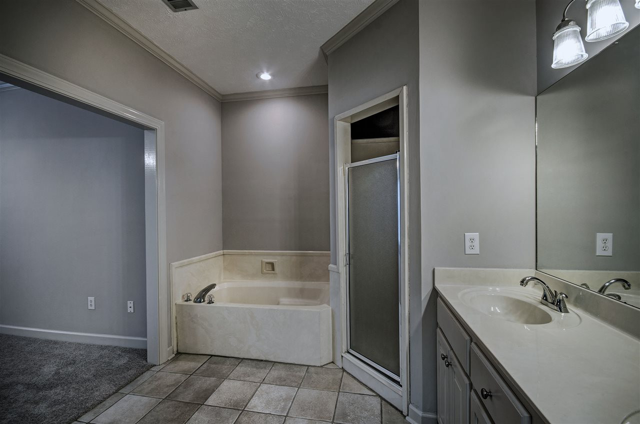 837 Gore Road Jackson, MS 39212 - Photo 34 of 43 Photo 41