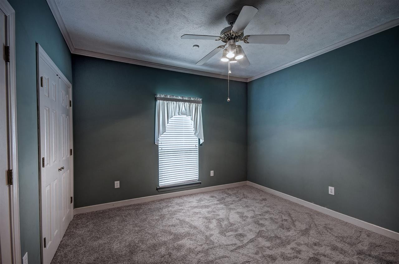 837 Gore Road Jackson, MS 39212 - Photo 35 of 43 Photo 42