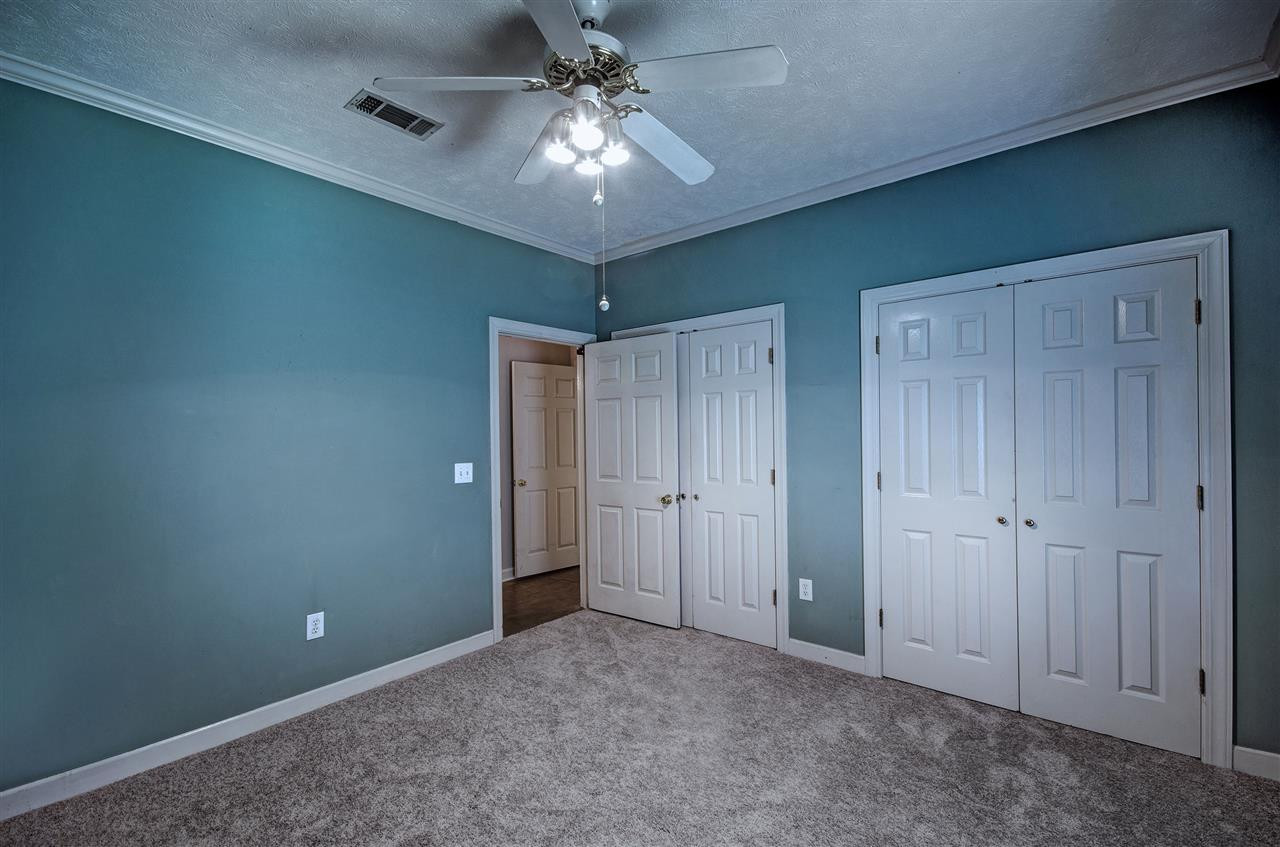 837 Gore Road Jackson, MS 39212 - Photo 36 of 43 Photo 43