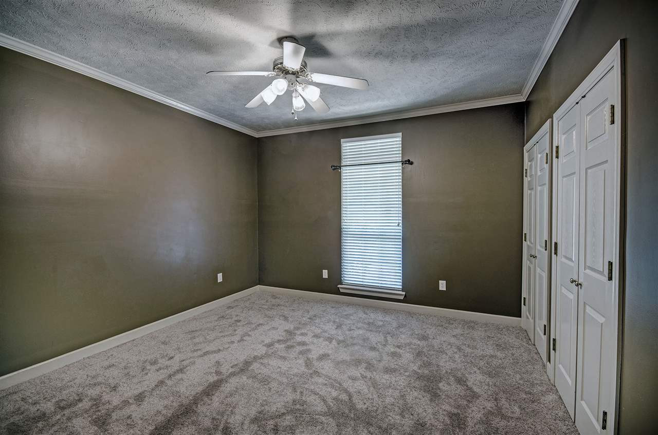 837 Gore Road Jackson, MS 39212 - Photo 38 of 43 Photo 45
