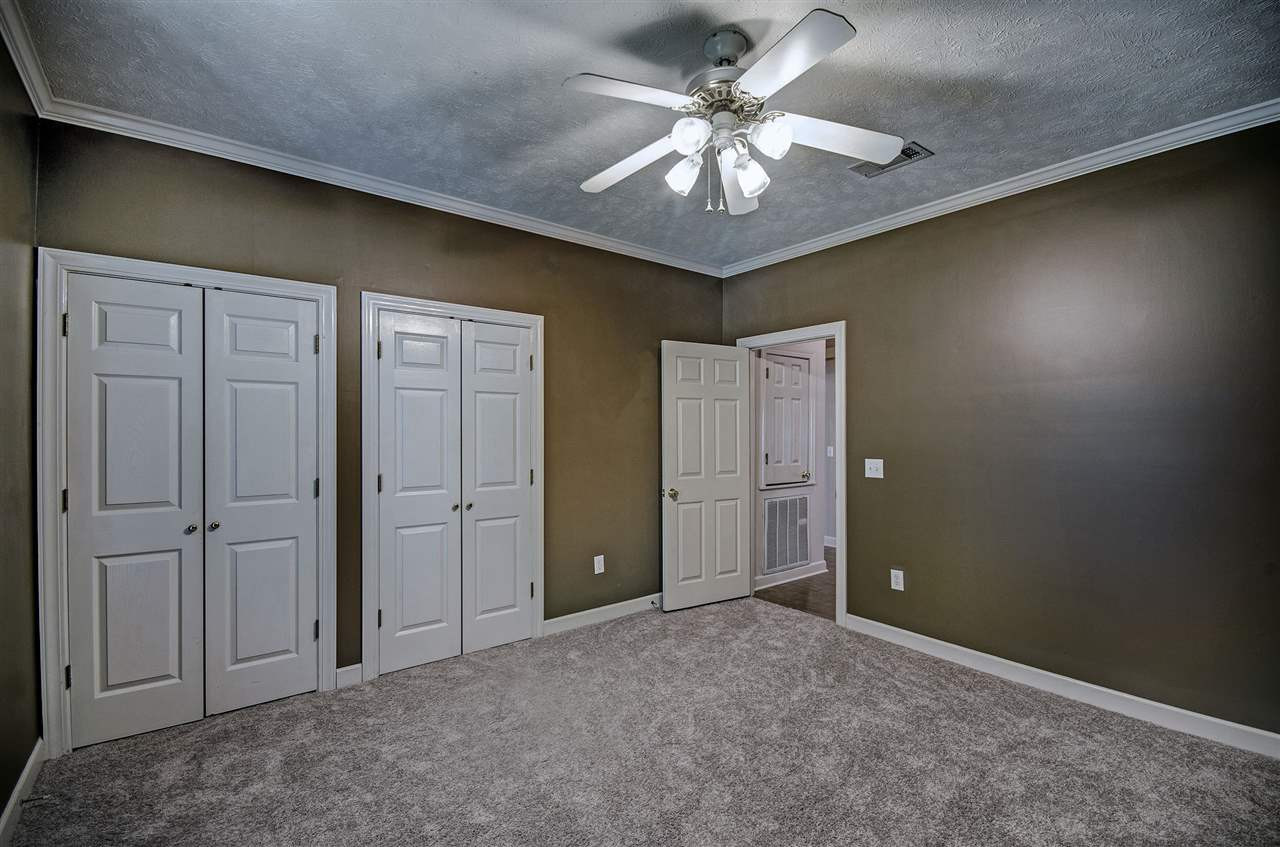 837 Gore Road Jackson, MS 39212 - Photo 39 of 43 Photo 46