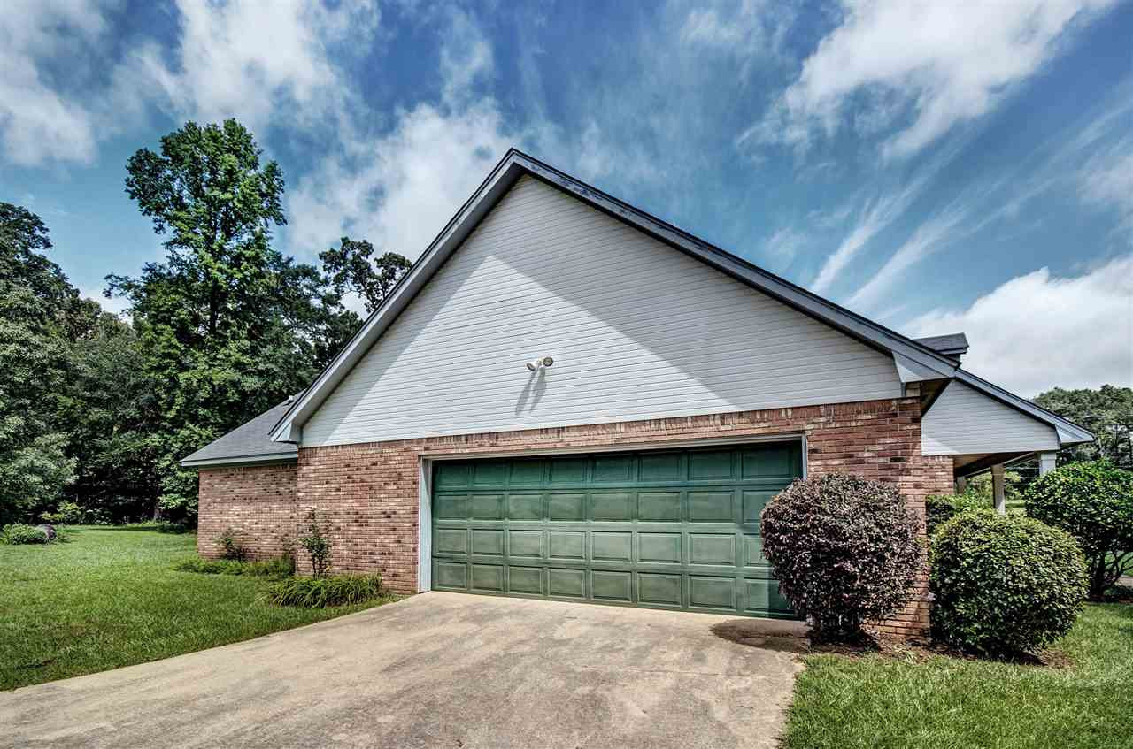 837 Gore Road Jackson, MS 39212 - Photo 40 of 43 Photo 47