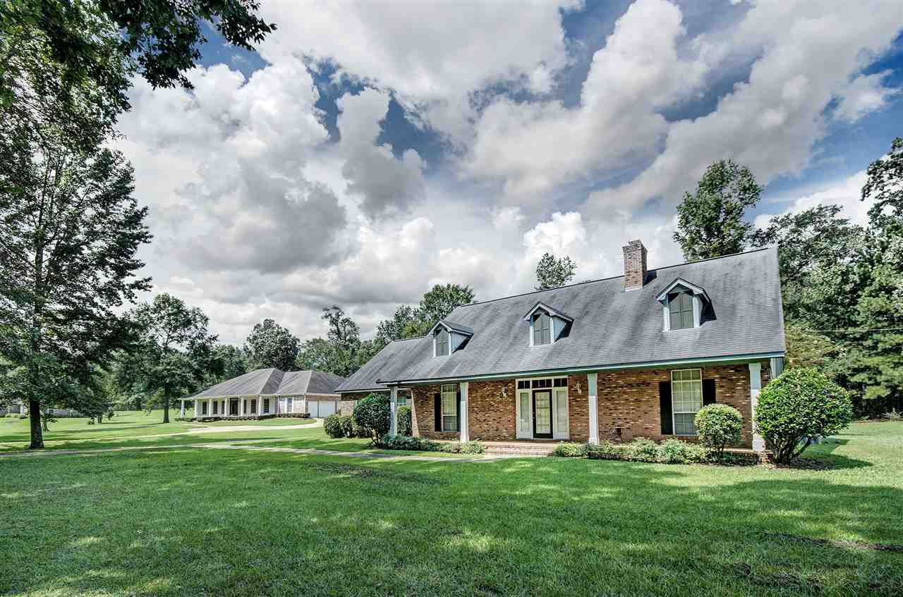 837 Gore Road Jackson, MS 39212 - Photo 4 of 43 Photo 4