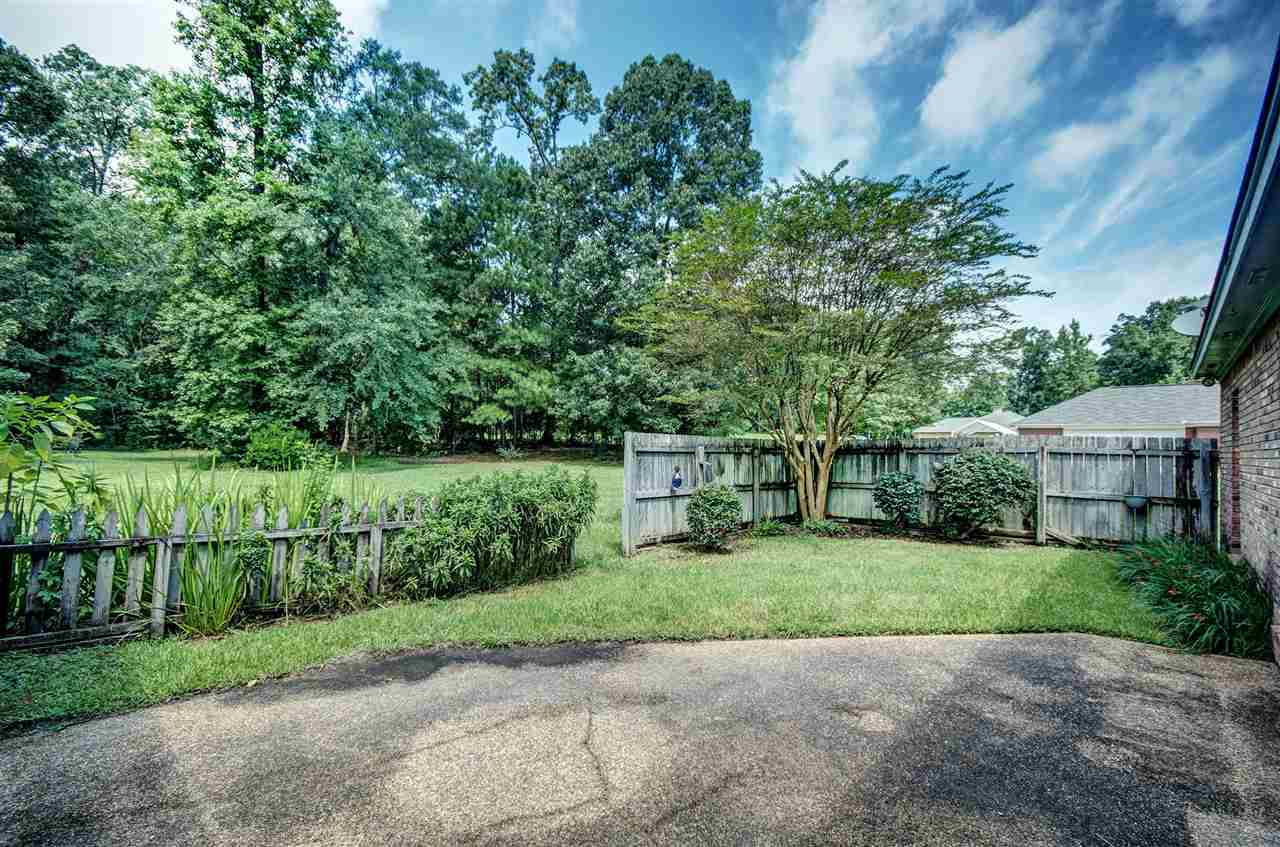 837 Gore Road Jackson, MS 39212 - Photo 41 of 43 Photo 48