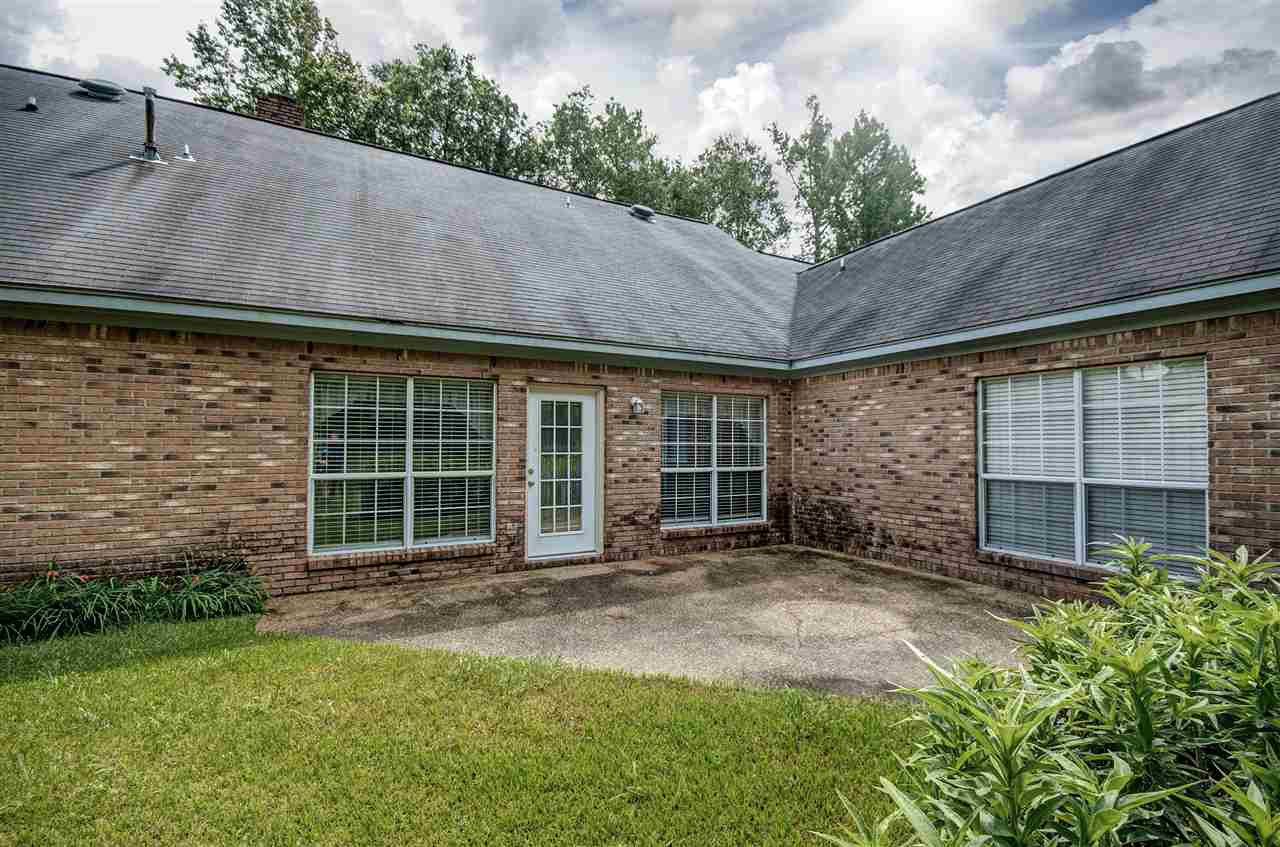 837 Gore Road Jackson, MS 39212 - Photo 42 of 43 Photo 49
