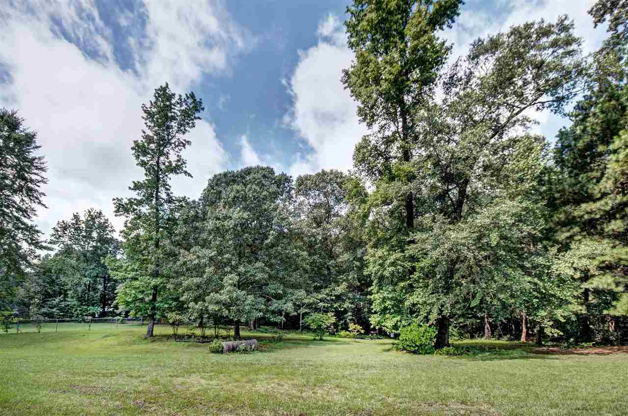 837 Gore Road Jackson, MS 39212 - Photo 43 of 43 Photo 50