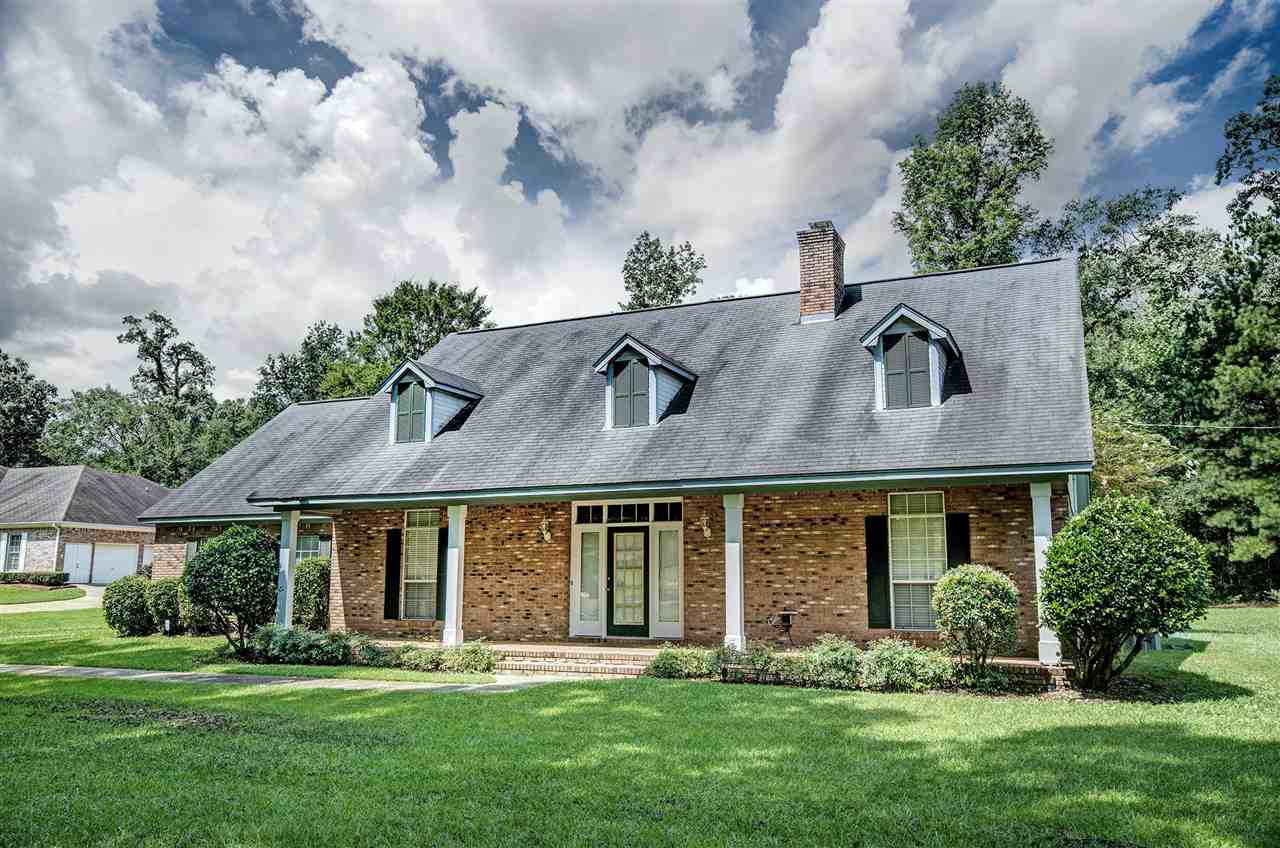 837 Gore Road Jackson, MS 39212 - Photo 5 of 43 Photo 5