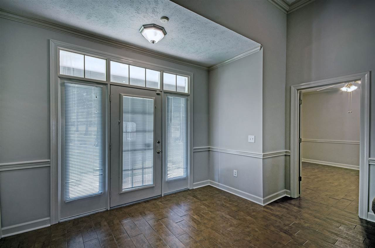 837 Gore Road Jackson, MS 39212 - Photo 7 of 43 Photo 7