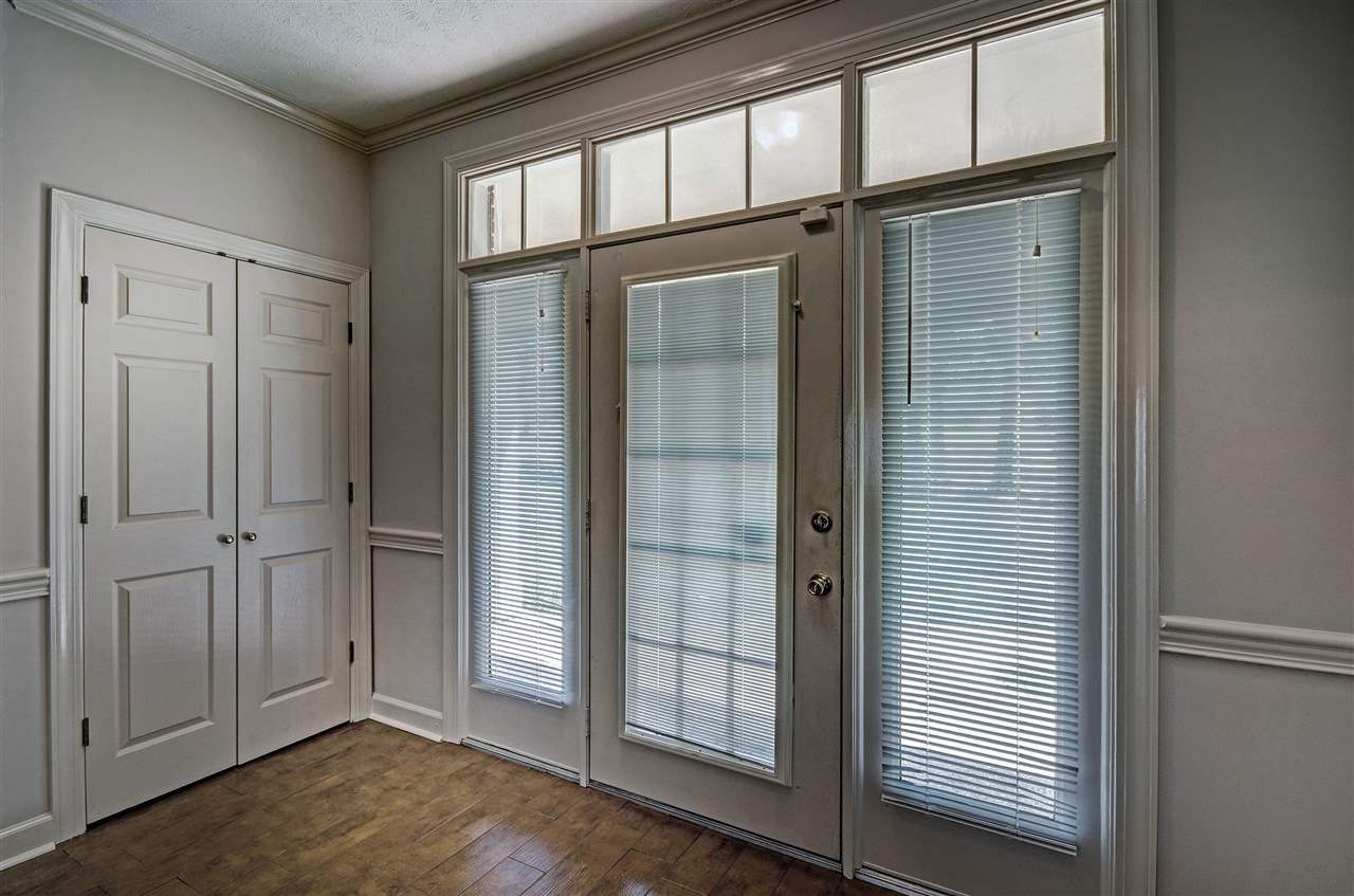 837 Gore Road Jackson, MS 39212 - Photo 8 of 43 Photo 9