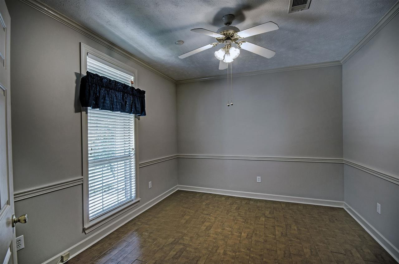 837 Gore Road Jackson, MS 39212 - Photo 10 of 43 Photo 12