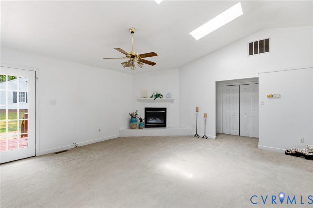 3539 Timberview Road Powhatan, VA 23139 - Photo 10 of 34