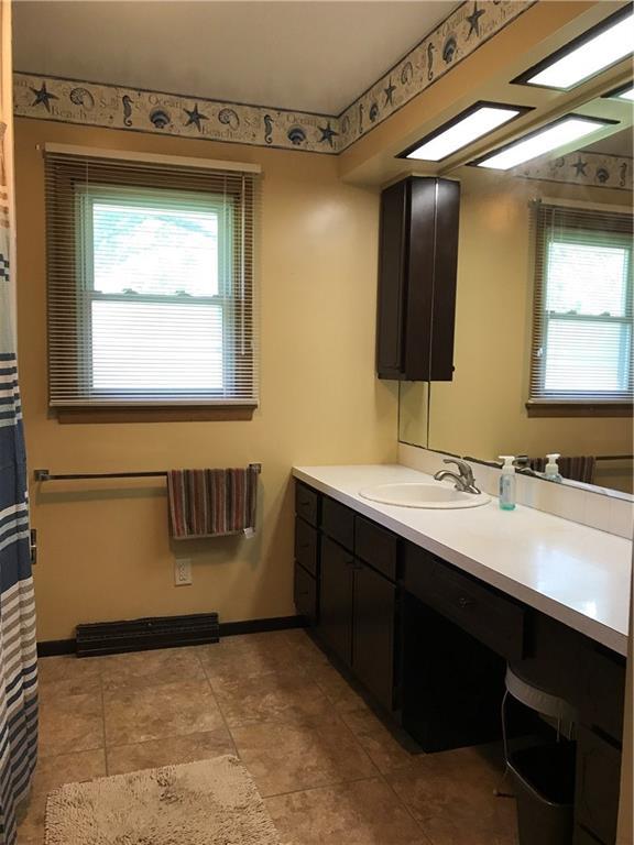 2411 West Millcreek Road Sidney, OH 45365 - Photo 16 of 23