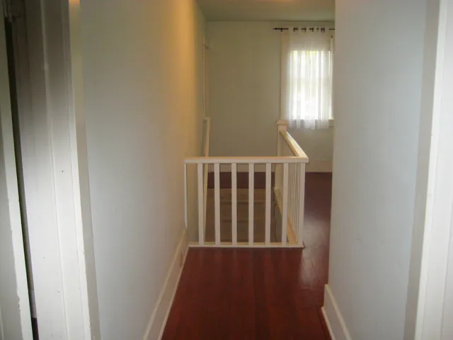 $240,000 | 523 South Michigan Street, Prairie du Chien, WI 53821