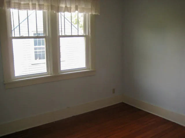 $240,000 | 523 South Michigan Street, Prairie du Chien, WI 53821