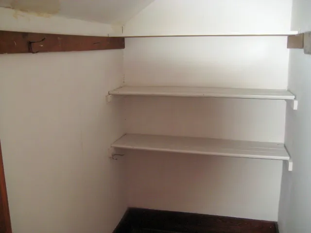 $240,000 | 523 South Michigan Street, Prairie du Chien, WI 53821