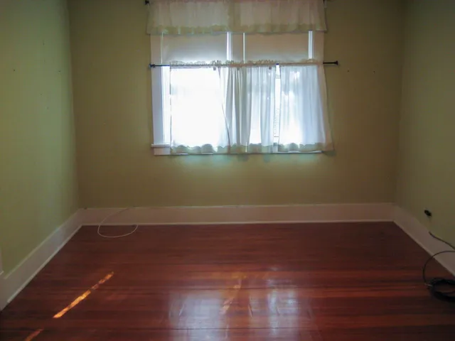 $240,000 | 523 South Michigan Street, Prairie du Chien, WI 53821