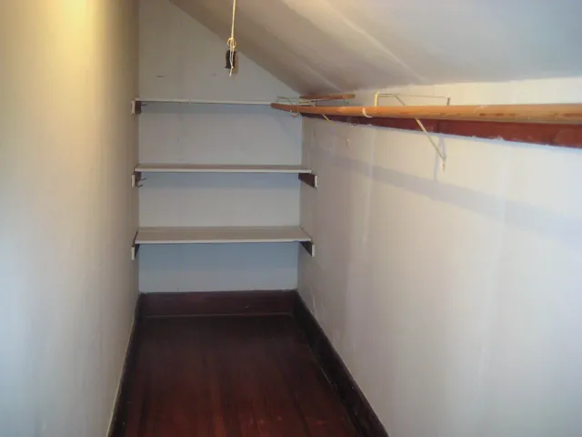 $240,000 | 523 South Michigan Street, Prairie du Chien, WI 53821