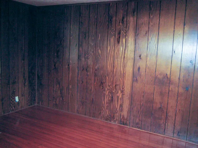 $240,000 | 523 South Michigan Street, Prairie du Chien, WI 53821