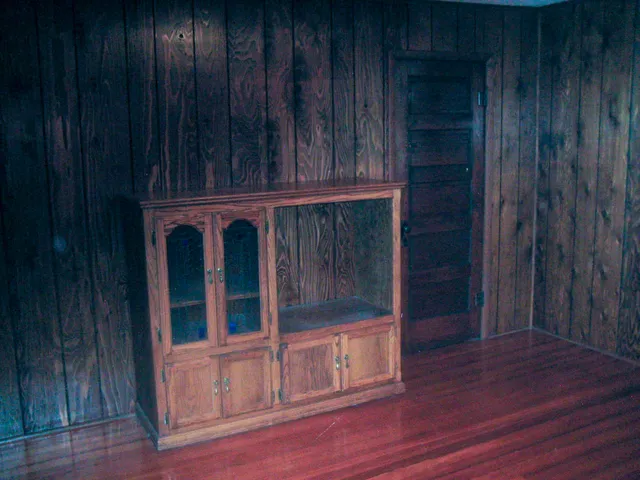 $240,000 | 523 South Michigan Street, Prairie du Chien, WI 53821