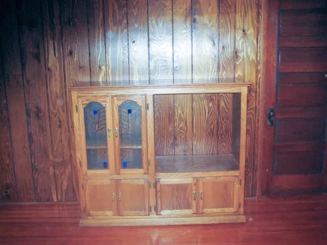 $240,000 | 523 South Michigan Street, Prairie du Chien, WI 53821