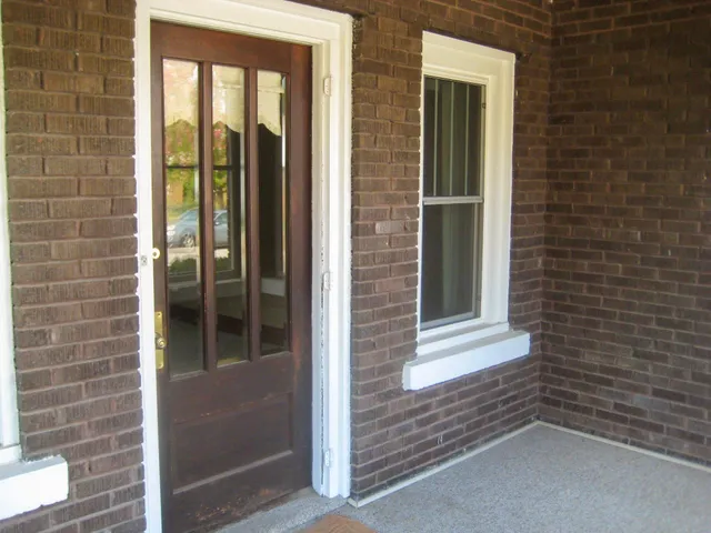 $240,000 | 523 South Michigan Street, Prairie du Chien, WI 53821