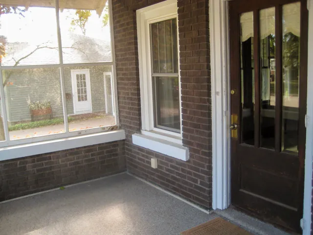 $240,000 | 523 South Michigan Street, Prairie du Chien, WI 53821