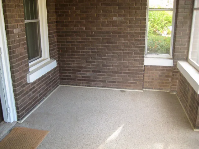 $240,000 | 523 South Michigan Street, Prairie du Chien, WI 53821