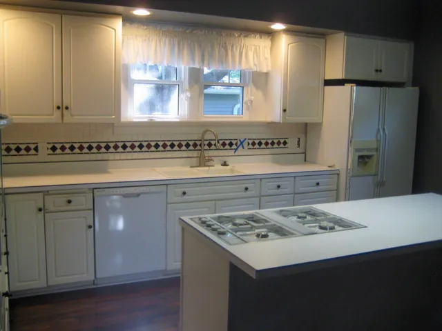 $240,000 | 523 South Michigan Street, Prairie du Chien, WI 53821