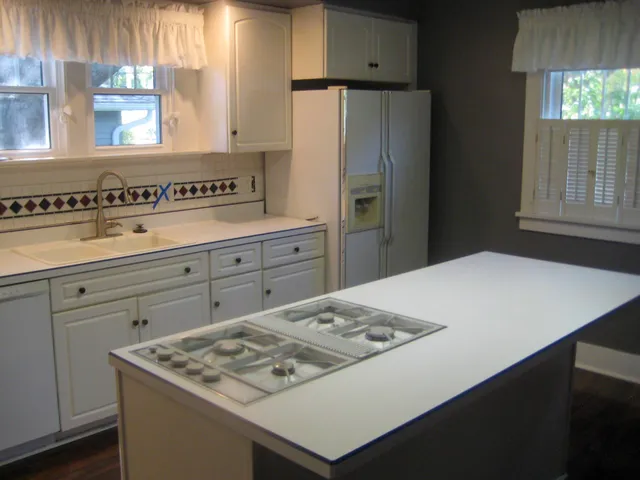 $240,000 | 523 South Michigan Street, Prairie du Chien, WI 53821