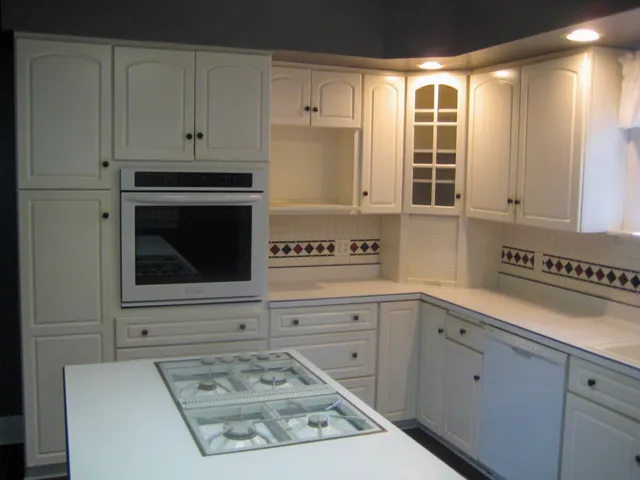 $240,000 | 523 South Michigan Street, Prairie du Chien, WI 53821