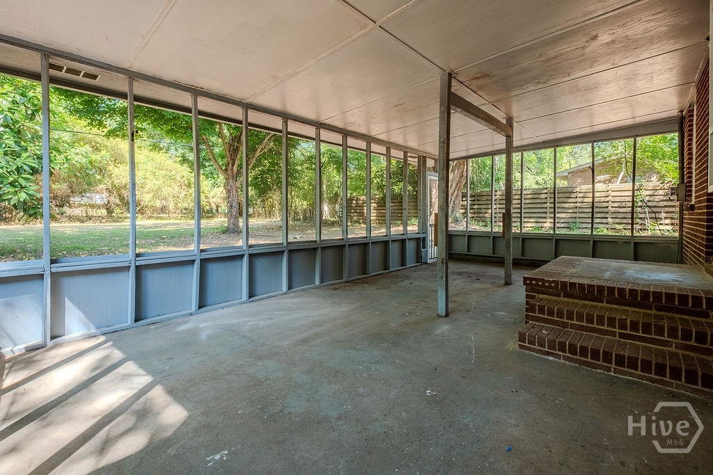 765 Glenn Carrie Road Hull, GA 30646 - Photo 24 of 29