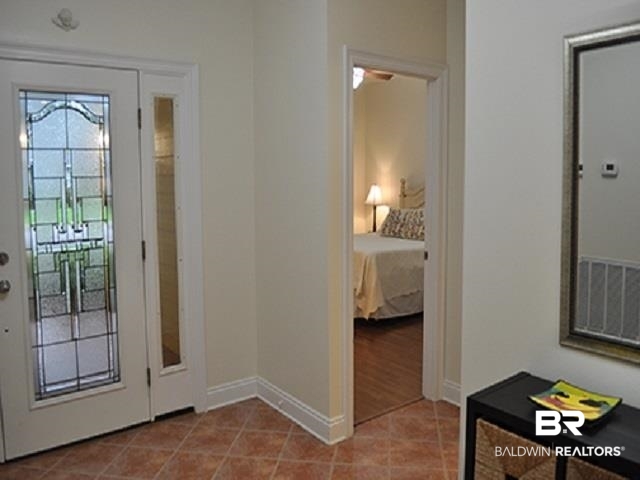 121 Natchez Trace Foley, AL 36535 - Photo 22 of 29