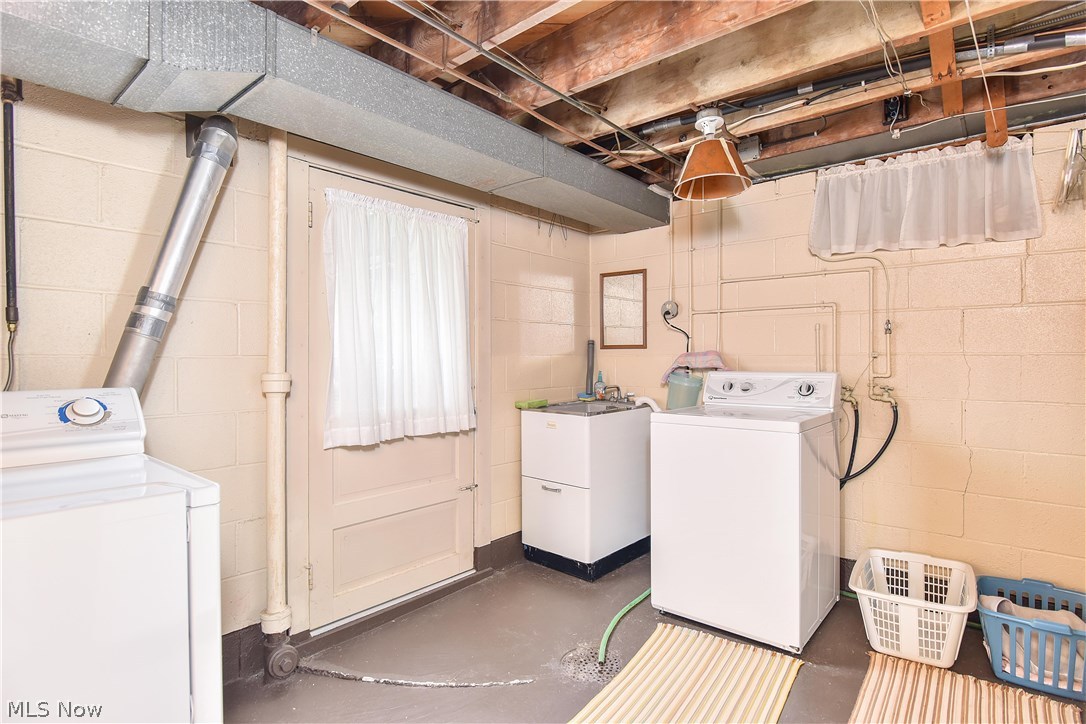 70 Callahan Road Canfield, OH 44406 - Photo 17 of 23 Gallery Image 17