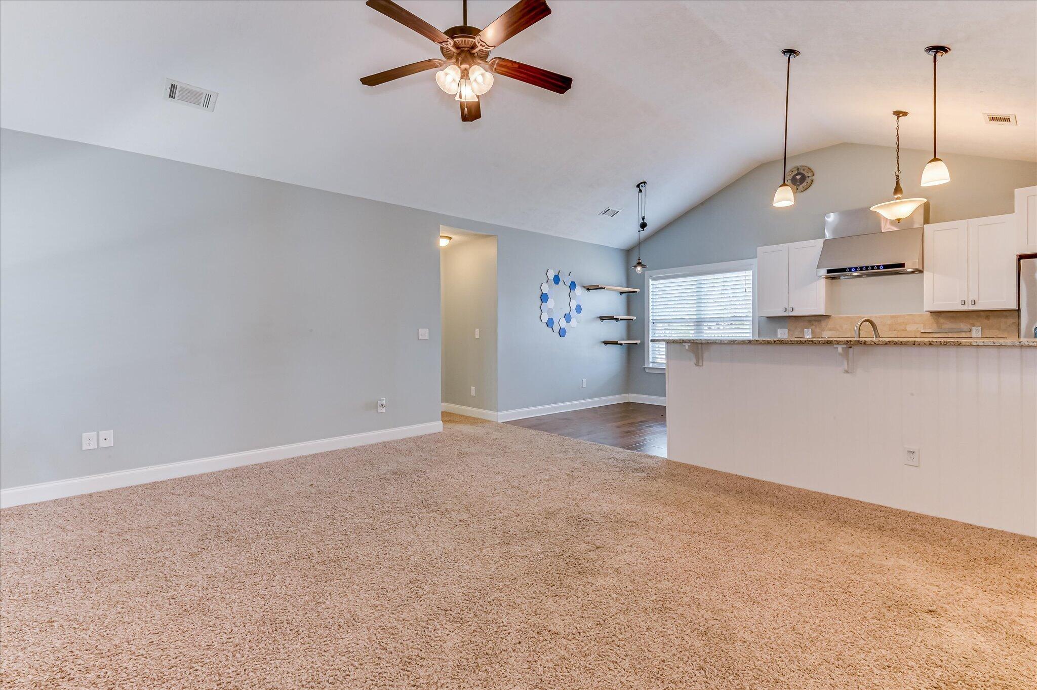 702 Southwick Avenue Grovetown, GA 30813 - Photo 10 of 43 10-110