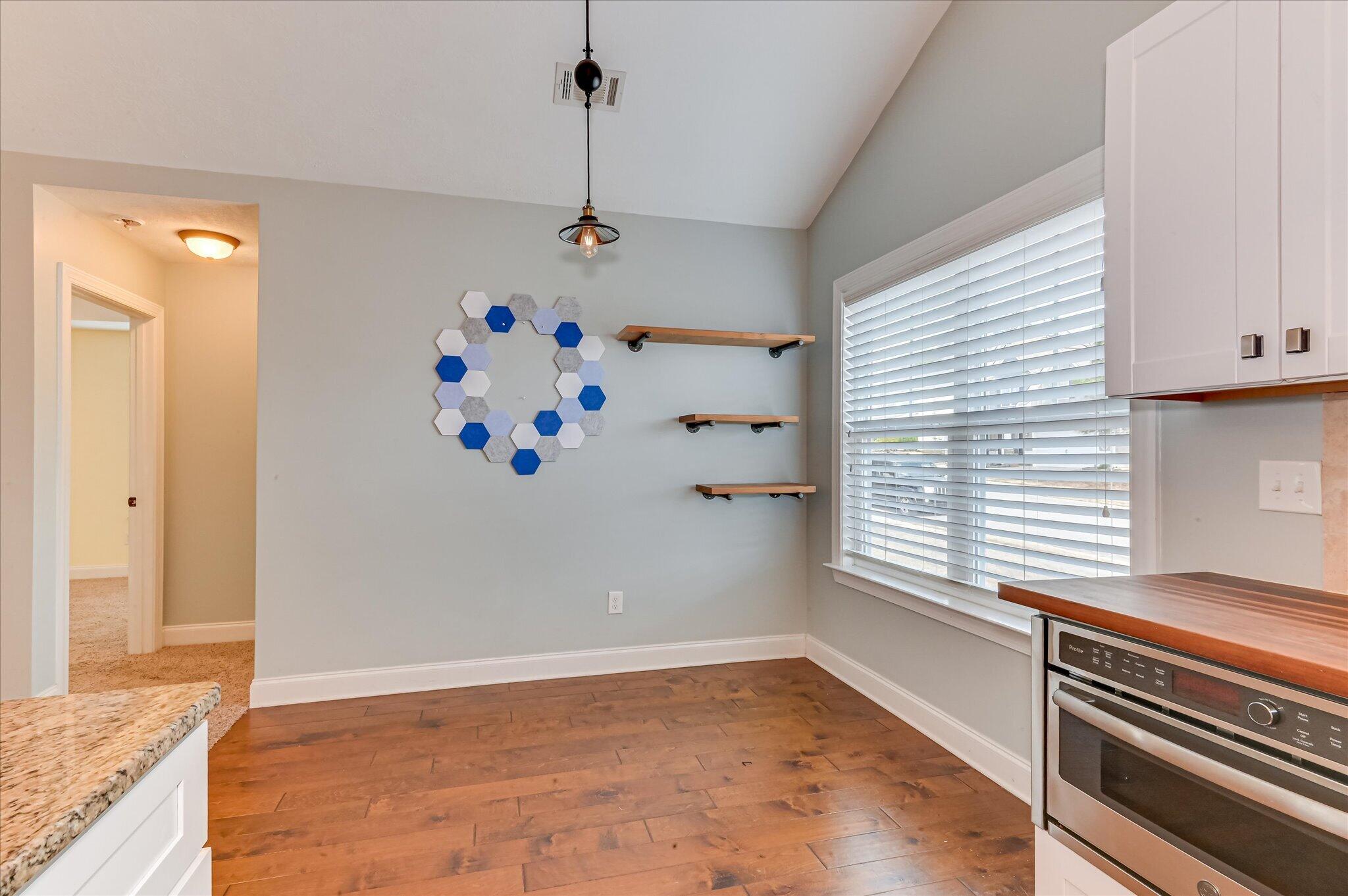 702 Southwick Avenue Grovetown, GA 30813 - Photo 11 of 43 11-111