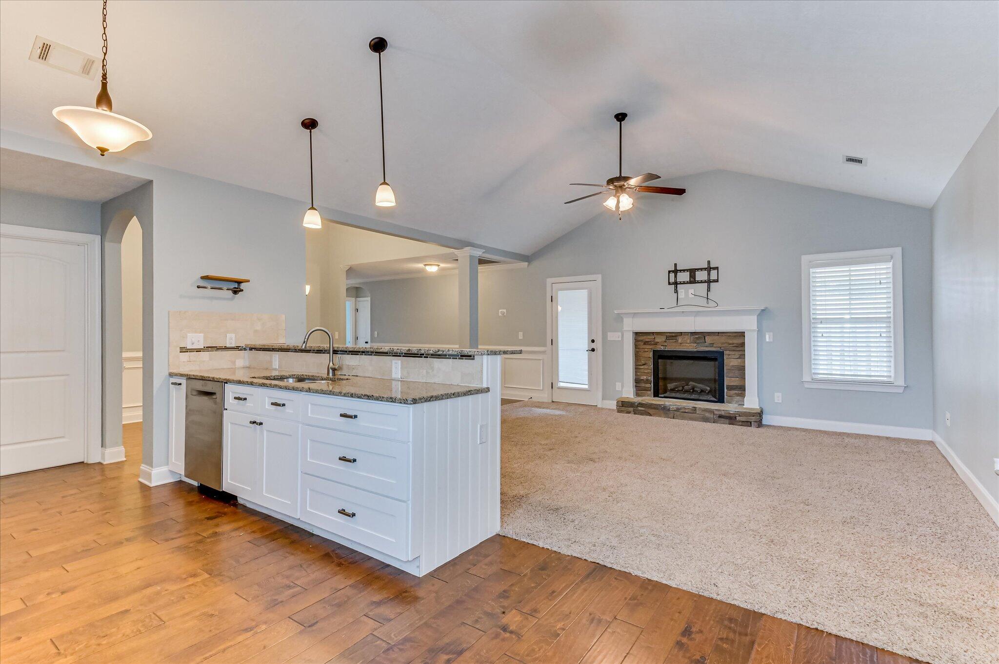 702 Southwick Avenue Grovetown, GA 30813 - Photo 12 of 43 12-112