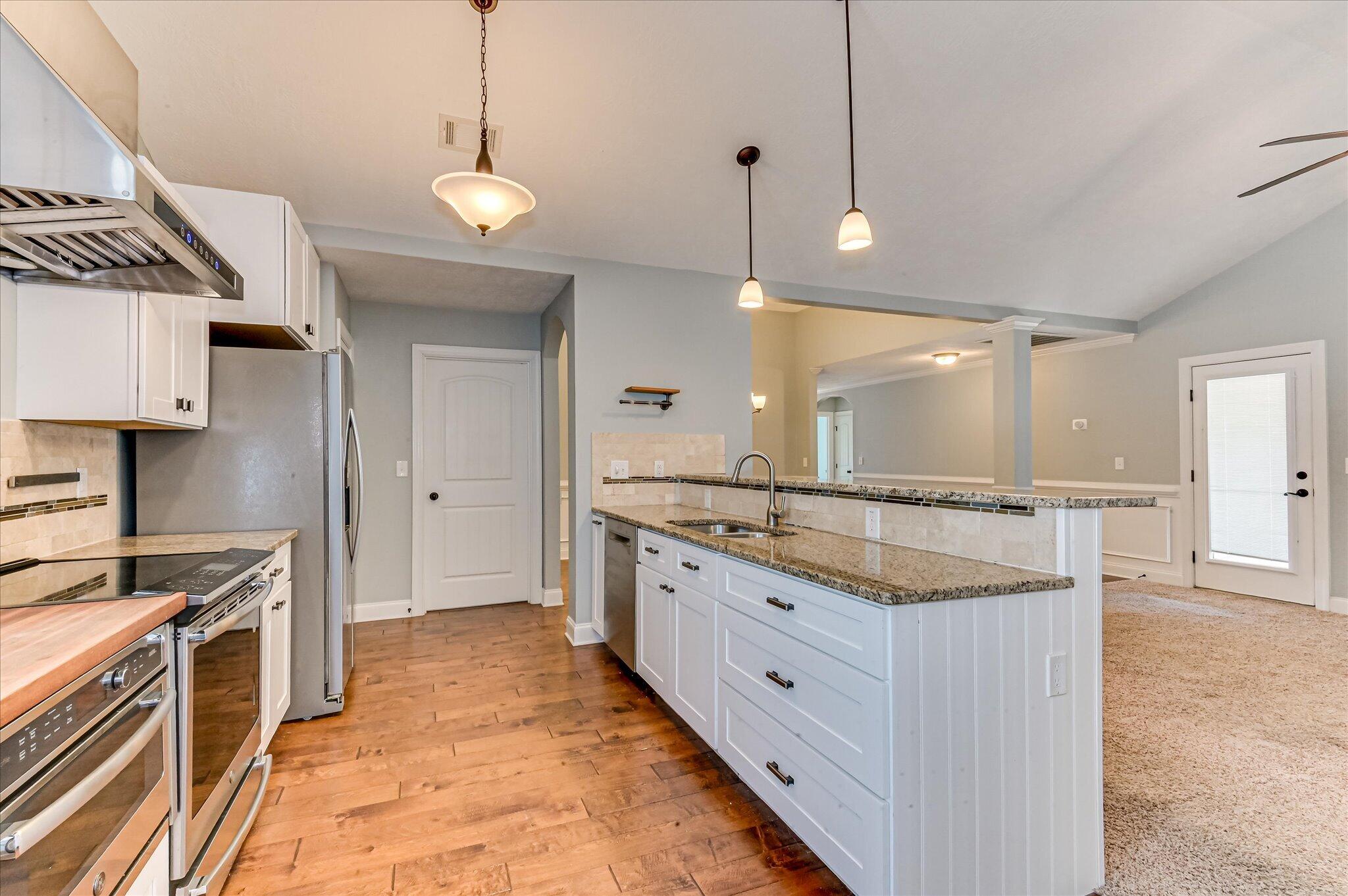 702 Southwick Avenue Grovetown, GA 30813 - Photo 13 of 43 13-113