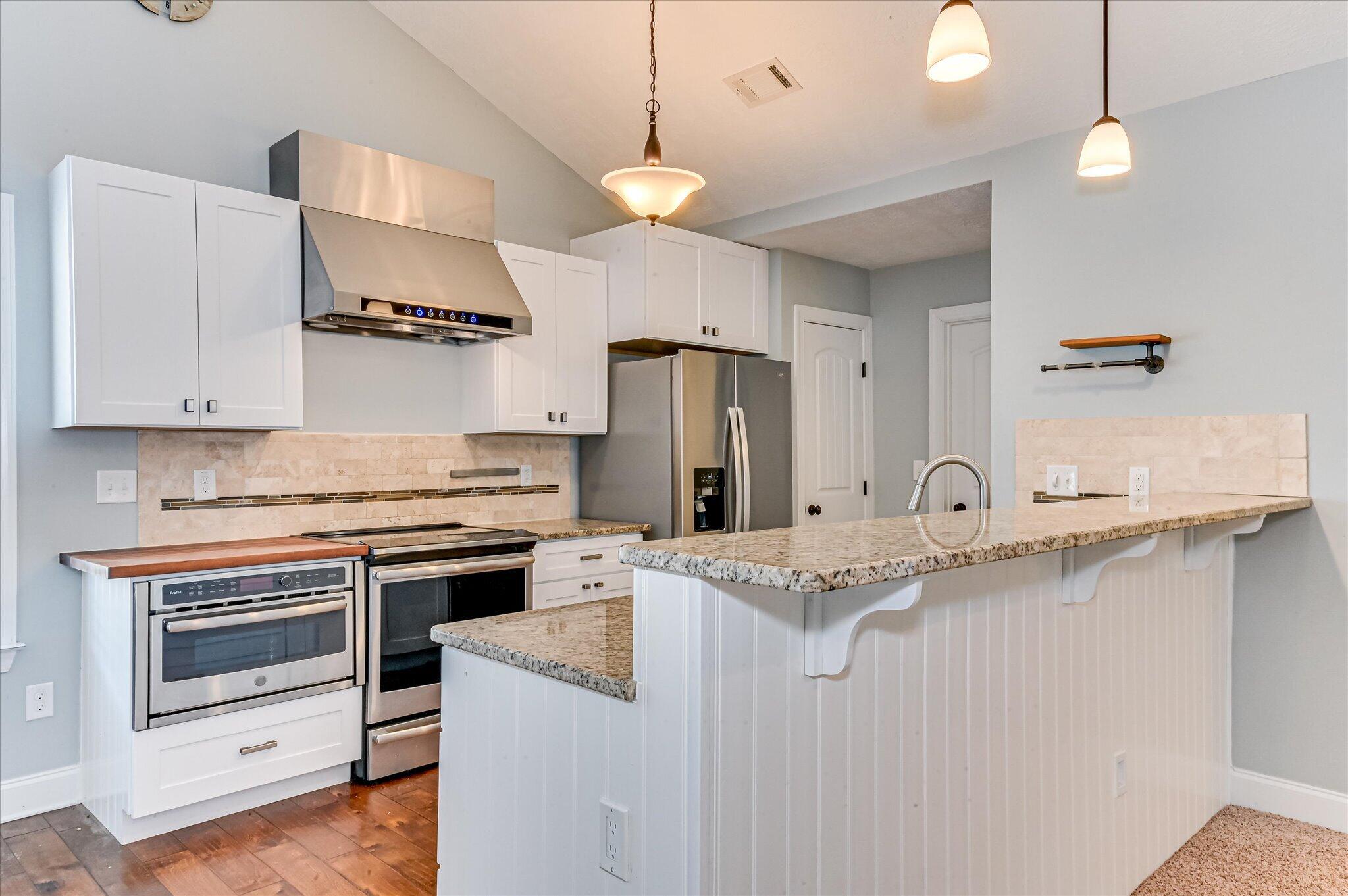 702 Southwick Avenue Grovetown, GA 30813 - Photo 14 of 43 14-114