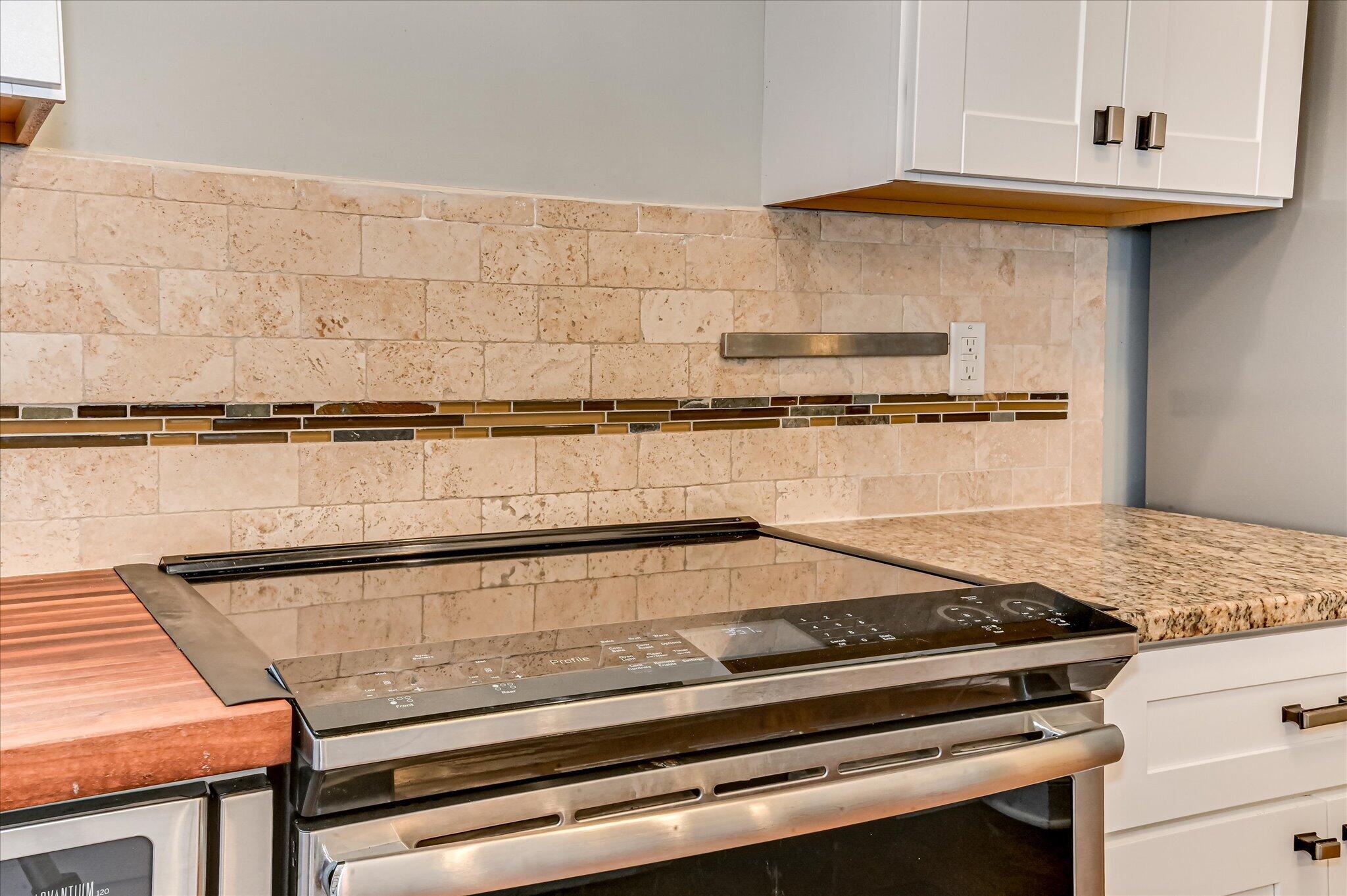 702 Southwick Avenue Grovetown, GA 30813 - Photo 15 of 43 15-115