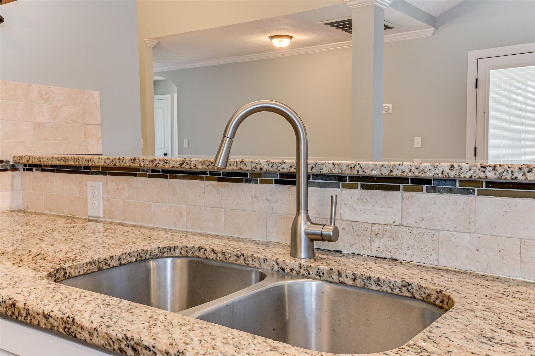 702 Southwick Avenue Grovetown, GA 30813 - Photo 16 of 43 16-116