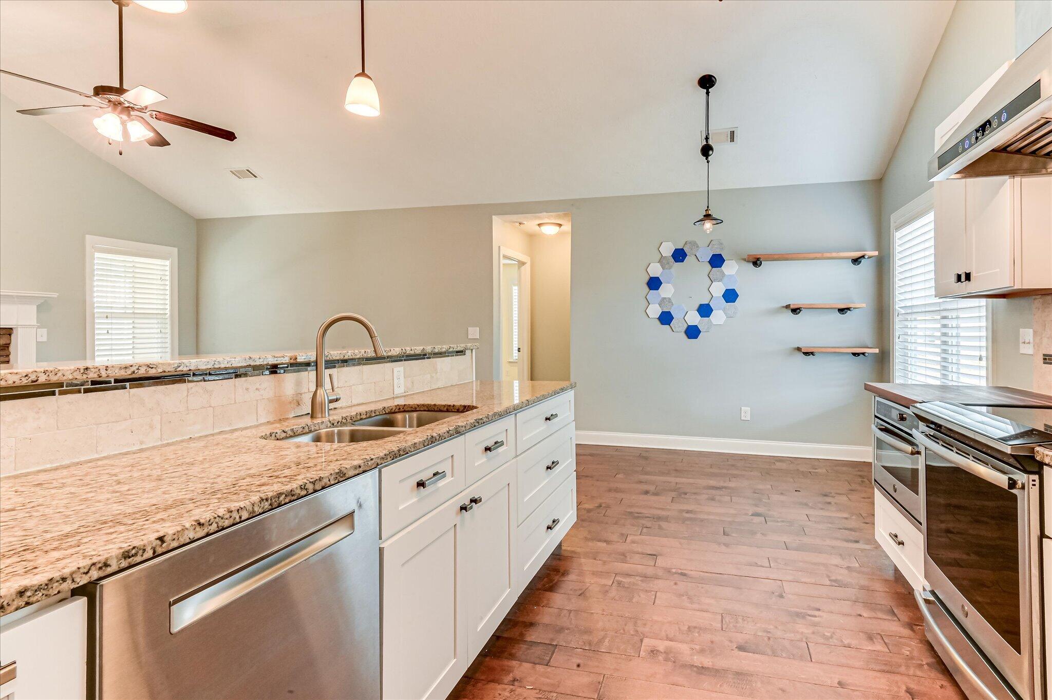 702 Southwick Avenue Grovetown, GA 30813 - Photo 17 of 43 17-117