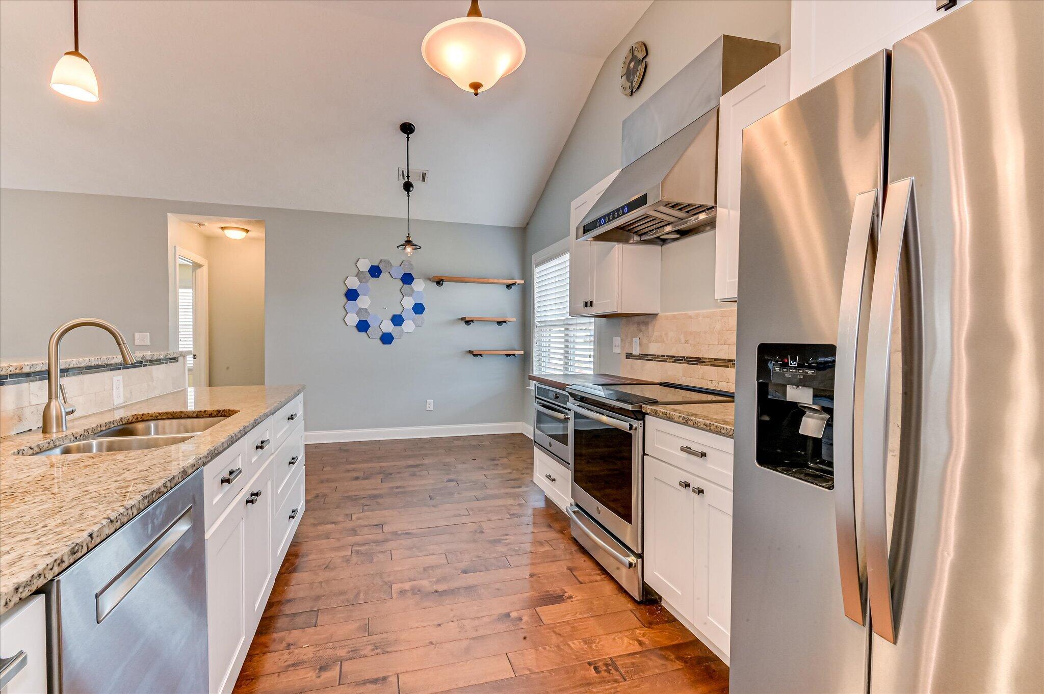 702 Southwick Avenue Grovetown, GA 30813 - Photo 18 of 43 18-118