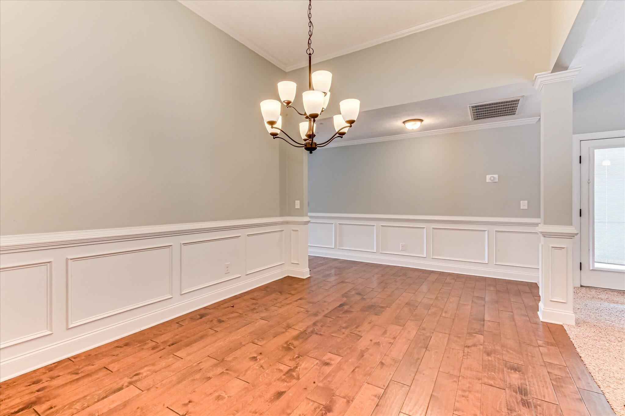 702 Southwick Avenue Grovetown, GA 30813 - Photo 19 of 43 19-119