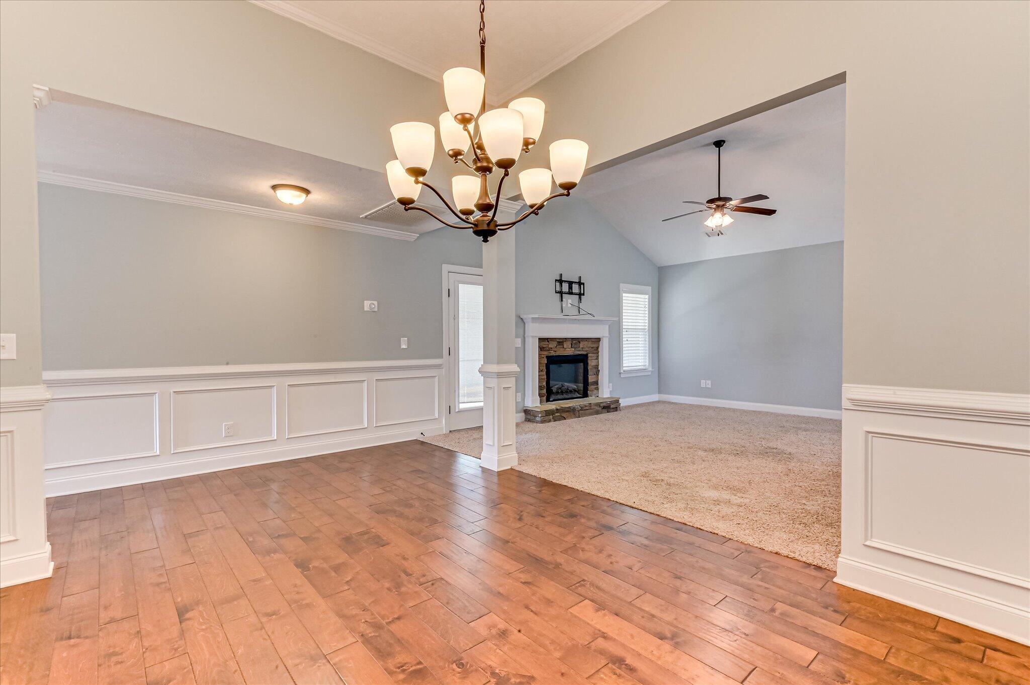 702 Southwick Avenue Grovetown, GA 30813 - Photo 20 of 43 20-120