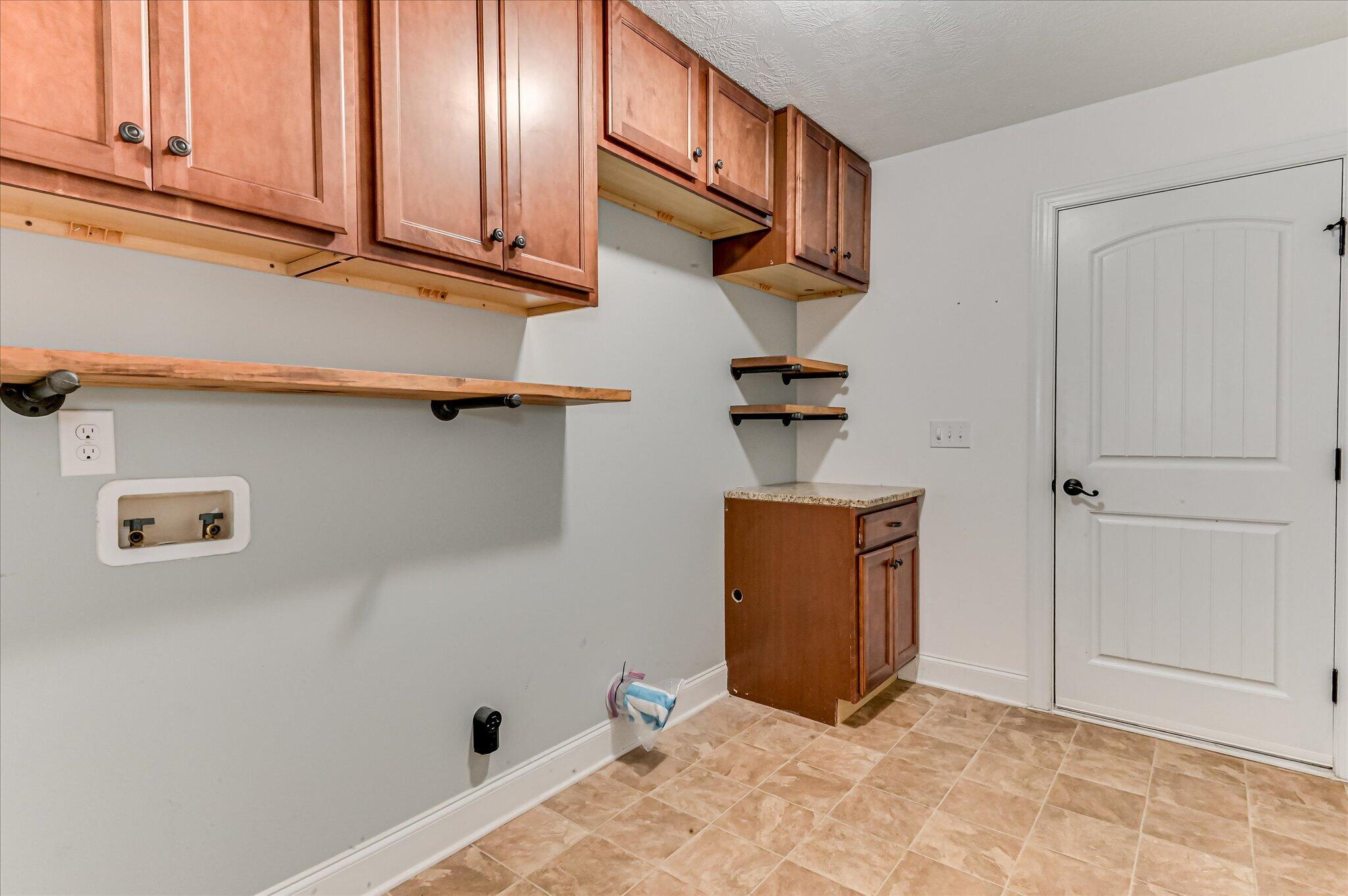 702 Southwick Avenue Grovetown, GA 30813 - Photo 21 of 43 22-122