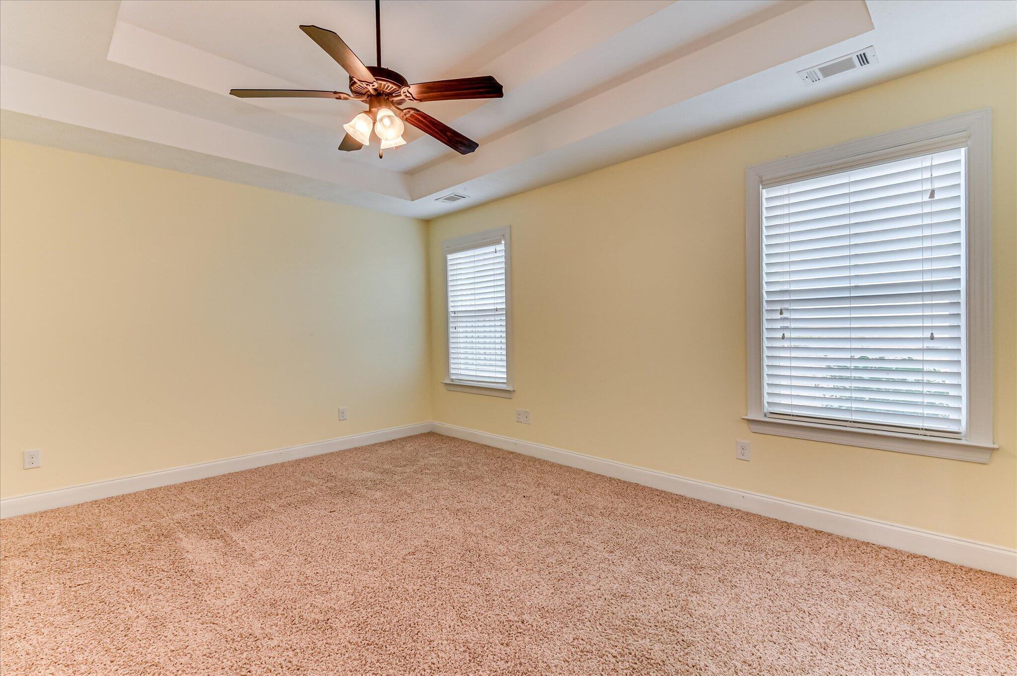 702 Southwick Avenue Grovetown, GA 30813 - Photo 22 of 43 23-123