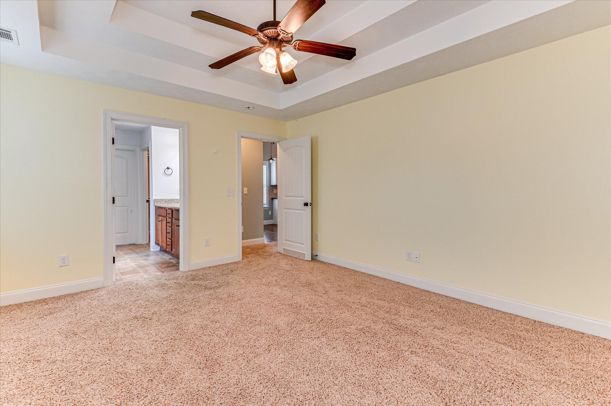 702 Southwick Avenue Grovetown, GA 30813 - Photo 23 of 43 24-124